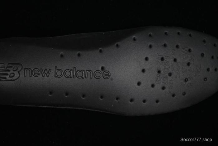 New Balance 2010 Series Retro Casual Running Shoes - U2010NB4