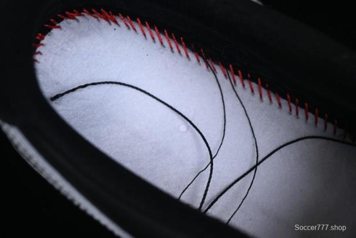 Nike Air Force 1 '07 Low Casual Sneakers with Full-Length Air Cushion - CW2288-023