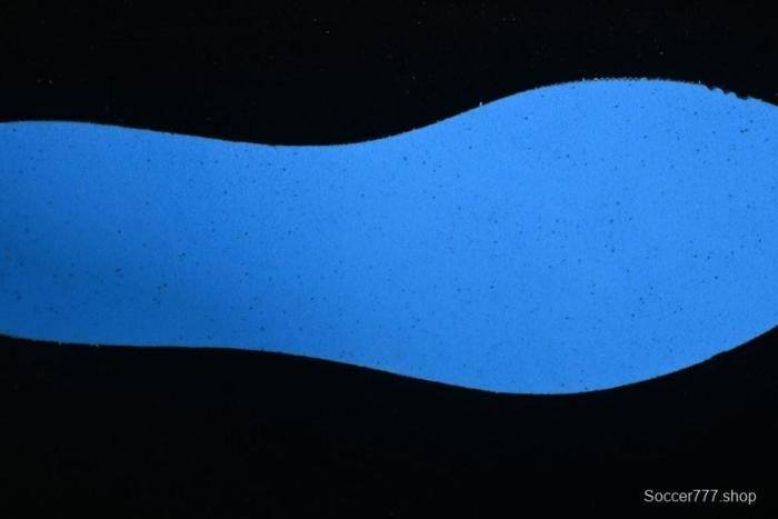 New Balance 327 Series Retro Casual Running Shoes - WS327LZ