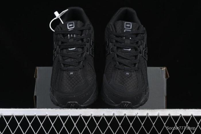 New Balance 1906 Series Retro Dad Style Casual Running Shoes - U1906RWF