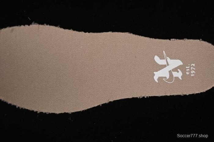 Nike P-6000 Premium Retro Casual Sneakers with Layered Design - FQ8243-025