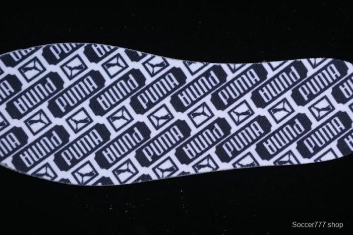 Puma Suede XL Retro Casual Sneakers - 395777-01