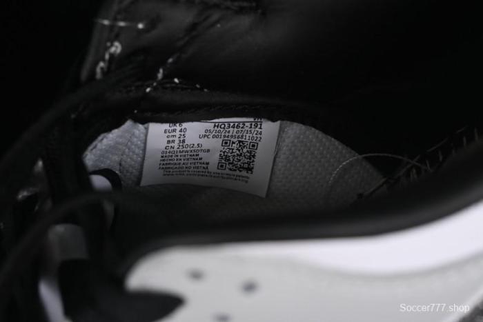 Nike Dunk Low  Glitter Swoosh  Light Silver SB Low-Top Casual Skate Shoes - HQ3462-191