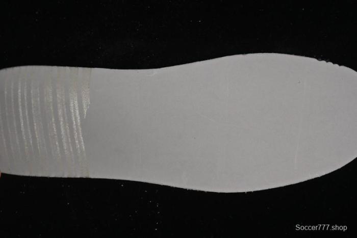 Nike SB Dunk Low The North Face Collaboration Anniversary Edition Premium Custom Low-Top Casual Skate Shoes - DQ1098-515