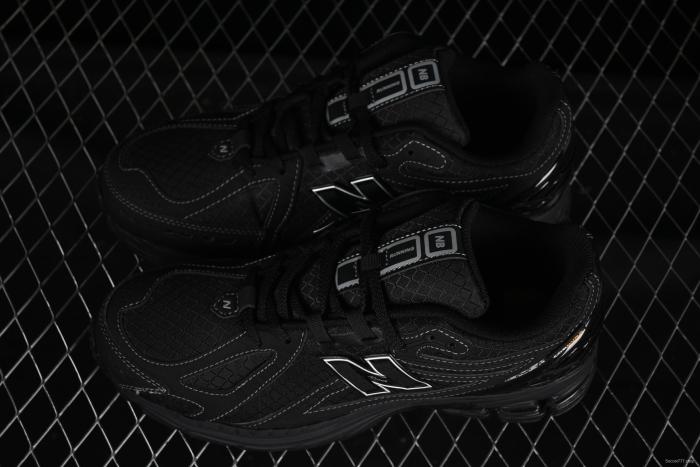 New Balance 1906 Series Retro Dad Style Casual Running Shoes - M1906RWF