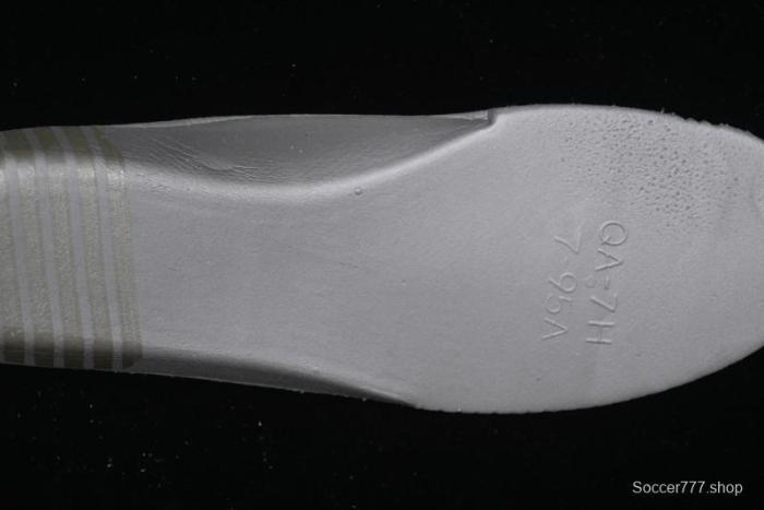 Nike Air Force 1 '07 Low Stussy Collaboration Light Brown Green Low-Top Casual Sneakers - XZ6188-666