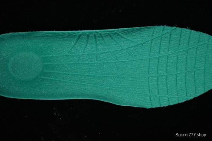 New York Yankees MLB ACE Runner Lightweight Casual Sneakers - 3ARNACE4N50IVS