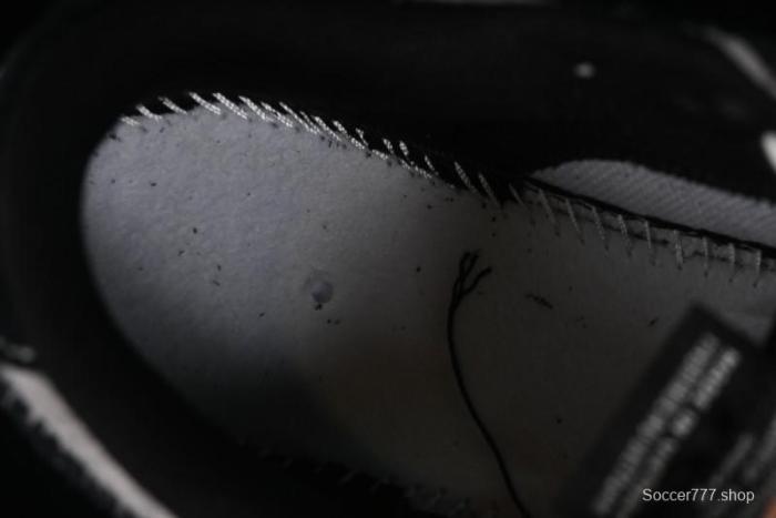 Nike SB Dunk Low Stussy Series - Grey Black with Black Swoosh Anniversary Custom Low-Top Casual Skate Shoes - MM1089-028