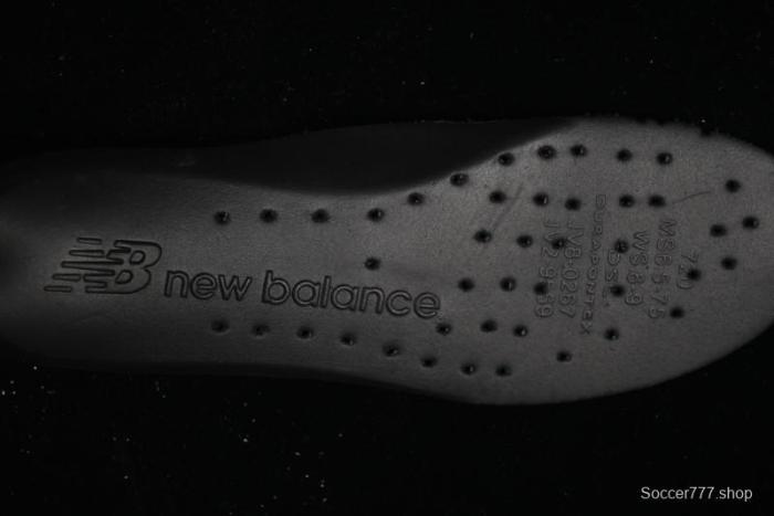 New Balance WL2002 Retro Casual Running Shoes with Upgraded N-ERGY Cushioning - ML2002RA