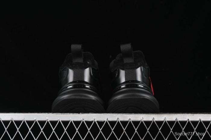 GG-CC Casual Sports Running Shoes with Irregular Design - G24X9815