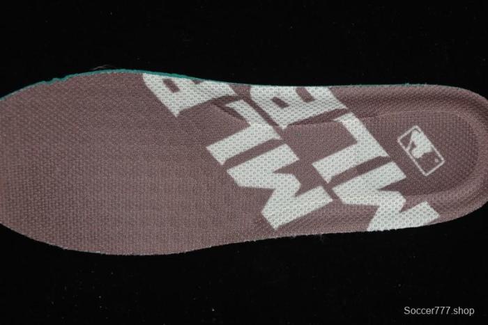 New York Yankees MLB Chunky Liner Wide Lux Platform Sneakers - 3ASXCWL4N50BGS