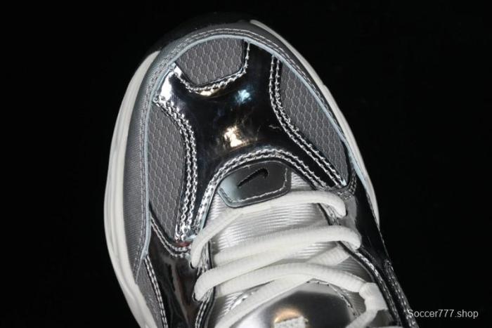 Nike M2K Tekno Retro Running Dad Shoes - HY951-71