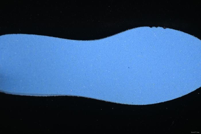 Adidas Stan Smith Classic Evergreen Casual Sneakers - M20323