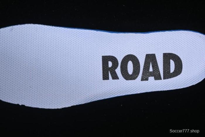 Nike Air Zoom Vomero 18 Lunar Running Shoes with Built-in Zoom Air Cushion - HM6804-600