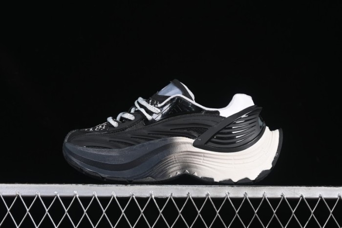 Adidas Vento XLG MTW Retro Casual Dad Shoes - JR6397