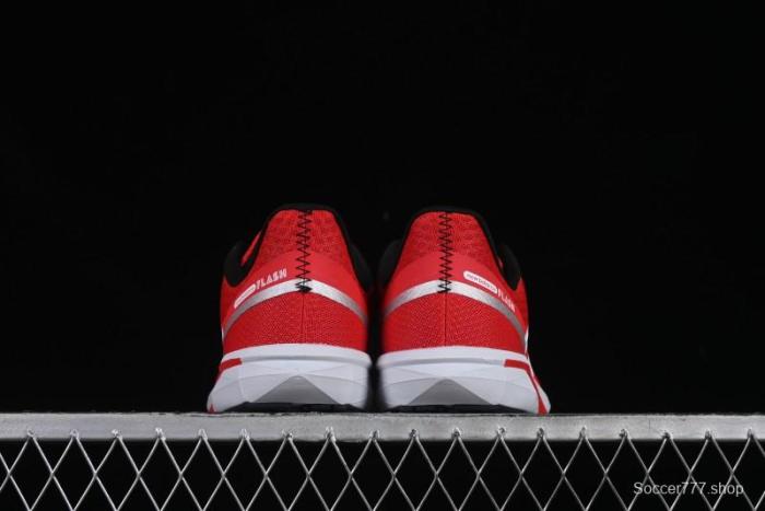 New Balance DynaSoft Flash V7 Retro Casual Sneakers - MFLSHRD7