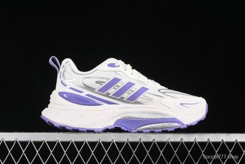 Adidas Originals Mts Pro IH6351 Retro Breathable Cushioned Casual Running Shoes - IH6351