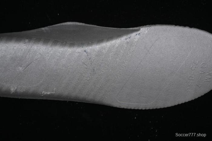 Nike Air Force 1 '07 Low Casual Sneakers with Full-Length Air Cushion - HV1795-141