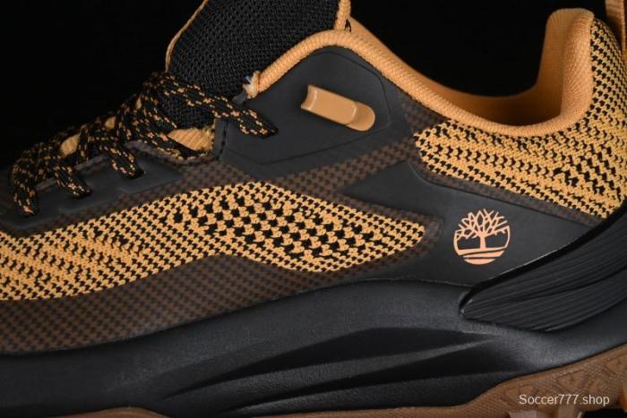 Timberland Outdoor Sports Hiking Casual Shoes TB0A6DJKENP