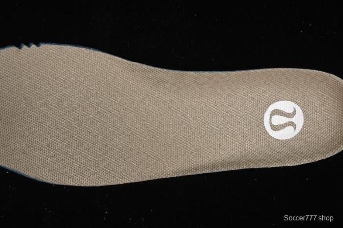 Lululemon M Cityverse Low-Top Casual Sneakers - LU-06