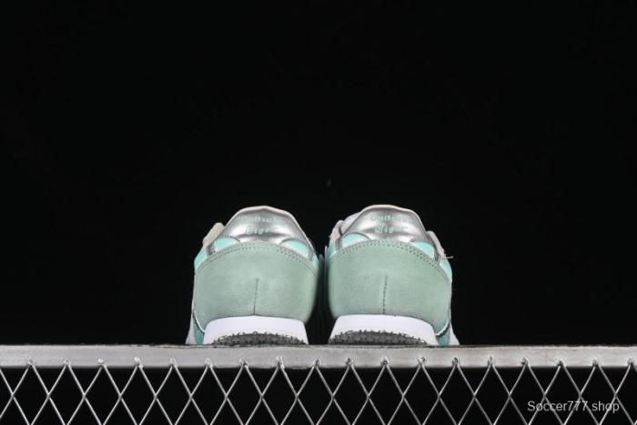 Onitsuka Tiger Serrano CL Breathable Comfort Casual Shoes - 1183B400-407