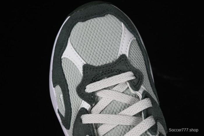 Nike Summer Retro Casual Dad Shoes - FJ3794-300