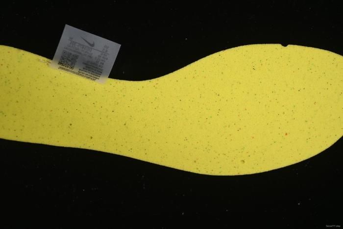 Nike x Sacai VaporWaffle  Pink/Sail  Women's Sneakers