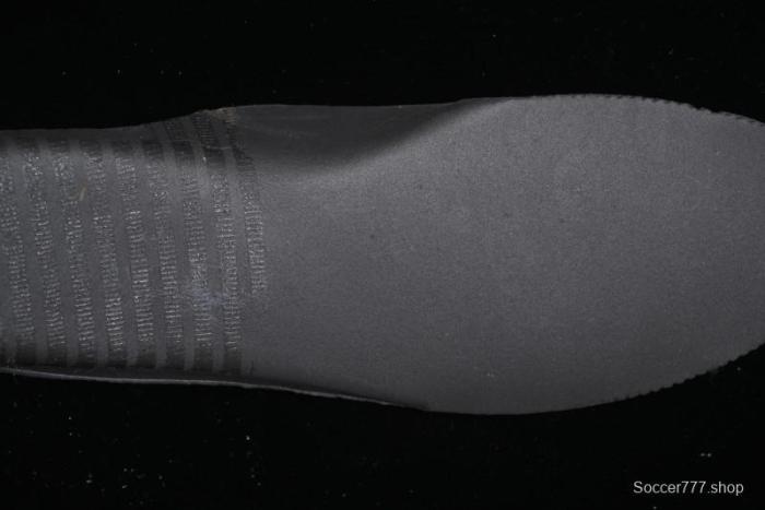 Nike Air Force 1 '07 Low Purple Taro Demon Casual Sneakers - ZB2121-301