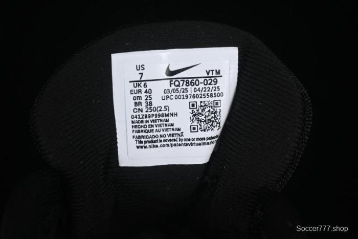 Nike Air Max Dn8 Running Shoes with Dynamic Air Cushion Technology - FQ7860-029