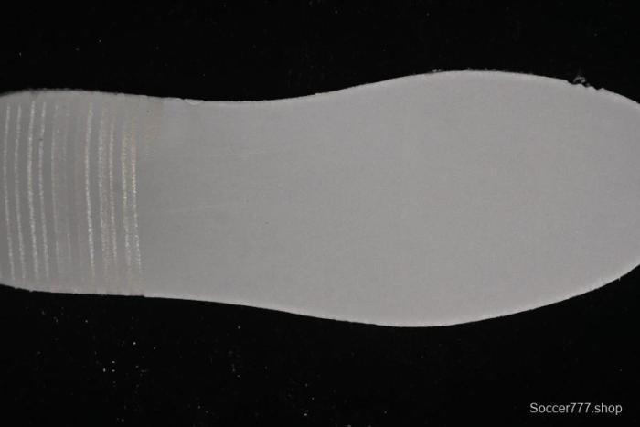 Nike SB Dunk Low The North Face Collaboration - Anniversary Edition Customized Low-Top Casual Skate Shoes - DQ10998-512