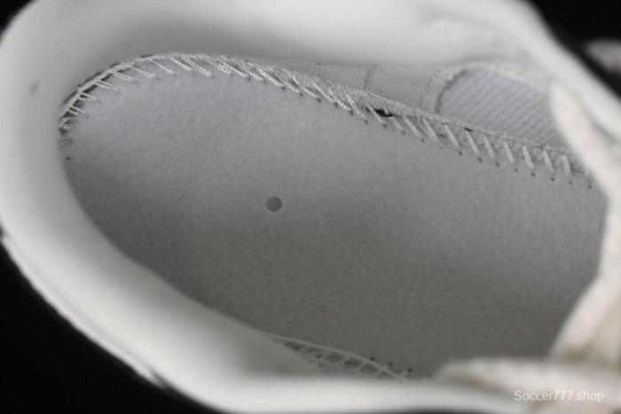 Nike SB Dunk Low Supreme x Bape Collaboration Anniversary Edition Custom Low-Top Casual Sneakers - SJ1089-018