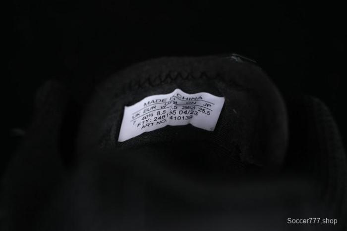 Salomon XT-Quest Outdoor Trail Running Shoes with SENSIFIT and CONTAGRIP - 410139-28