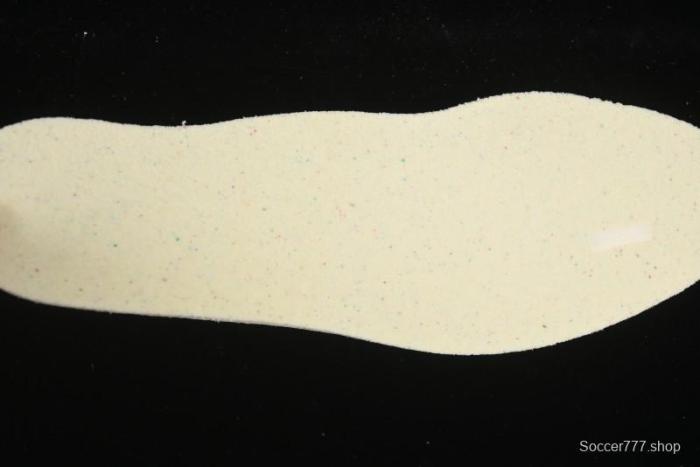 Adidas Originals Gazelle Indoor Retro Casual Sneakers with Anti-Slip and Wear-Resistant Design - JH7370