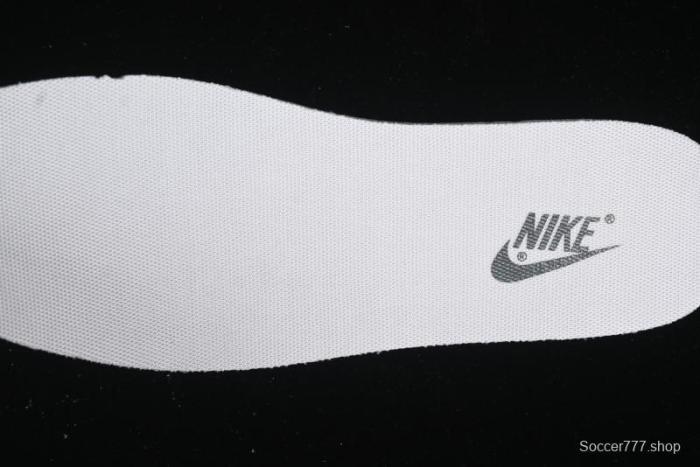 Nike SB Dunk Low Gucci Collaboration Anniversary High-End Custom Low-Top Casual Sneakers - DM6868-026