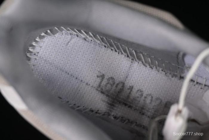 Salomon XT-Whisper Explorer Series Outdoor Trail Running Shoes with SENSIFIT and CONTAGRIP - 478014-20