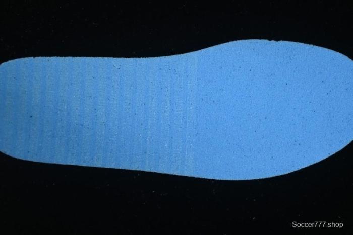 Nike Air Force 1'07 Low Casual Sneakers with Full-Length Air Cushion - IH0640-161