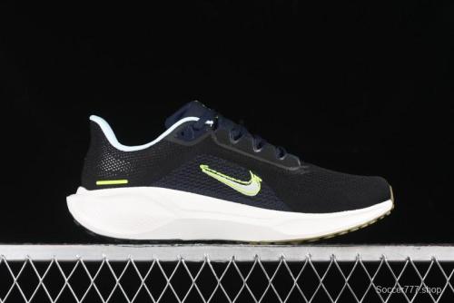 Nike Air Zoom Pegasus 41 Running Shoes with Breathable Mesh and Durable Design - HQ3452-041