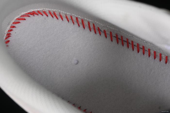 Nike Air Force 1 '07 Low Stussy Collaboration Black Dual-Print Casual Sneakers - HH7518-076