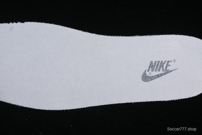 Nike SB Dunk Low The North Face Collaboration Anniversary Edition Customized Low-Top Casual Skate Shoes - DM6868-002