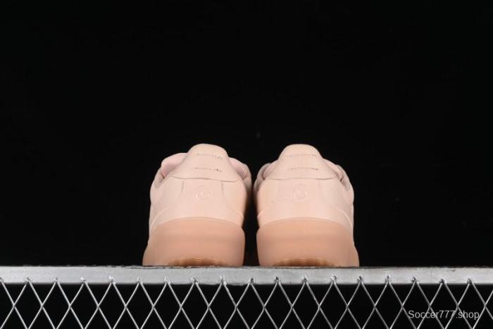 Lululemon M Cityverse Low-Top Casual Sneakers - LU-06