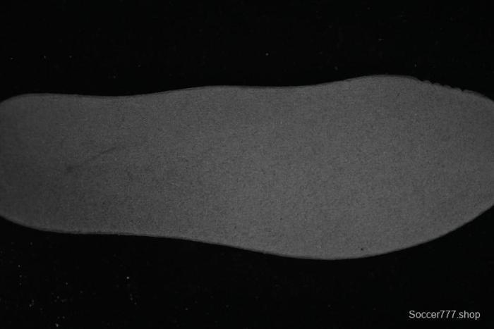 Adidas Samba OG Casual Sneakers - JQ4748