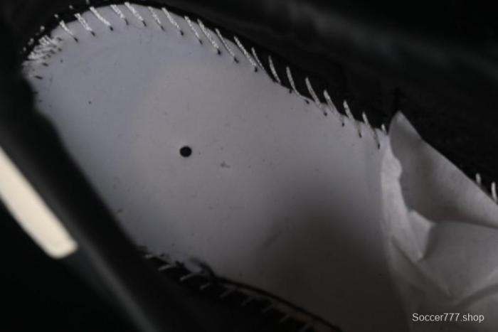 Adidas Avavav Superstar Superfinger Shell Toe Casual Sneakers - JP7141