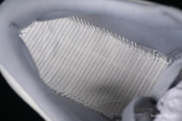 Nike SB Force 58 Retro Skateboard Shoes - IH0636-141