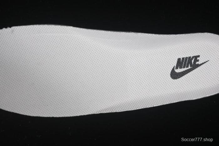 Nike Air Force 1 '07 Low Supreme Collaboration Two-Tone Beige Low-Top Casual Sneakers - XZ6188-362