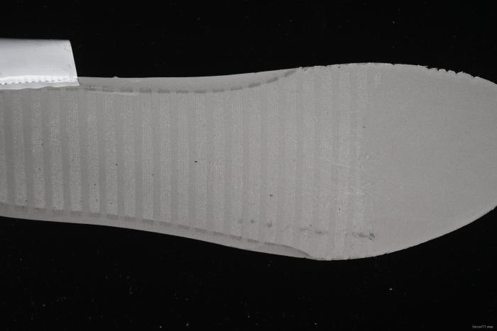 Nike Stussy Roshe Run LD-1000 Comfortable Versatile Non-Slip Wear-Resistant Waffle Low-Top Casual Running Shoes - HM0950-001