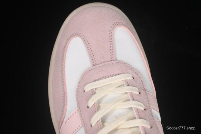 Adidas Barreda Decode Comfort Cushion Low-Top Casual Sneakers - JI2322