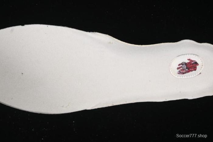 Nike LeBron XXI EP Basketball Shoes with Zoom Air Cushion and Rope Lacing System - FV2346-001