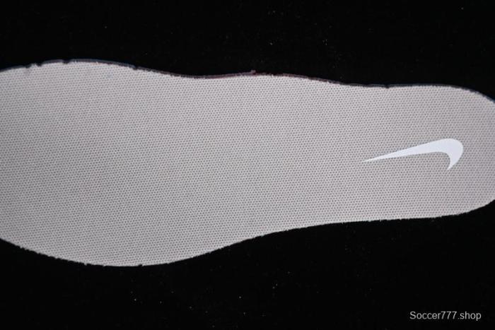 Nike P-6000 Prm Retro Casual Sneakers with Lightweight Design - FN6837-012