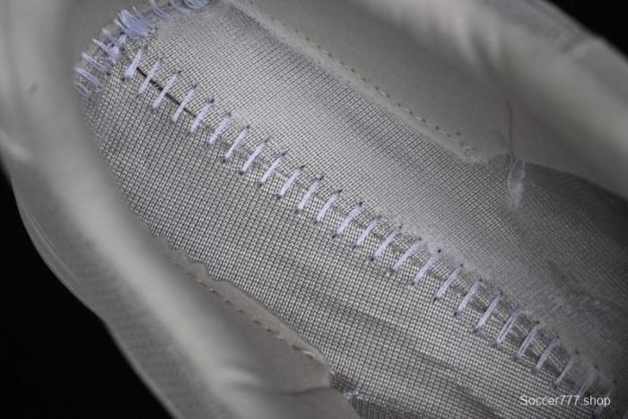 Stone Island x New Balance Made In USA M991 Collaboration Classic Dad Shoes Casual Running Sneakers - U991SE2