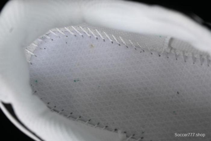 MLB NY Yankees Chunky Liner Classic Monogram Lightweight Platform Sneakers with 6cm Height Boost - 3ASXCMN4N50BKS